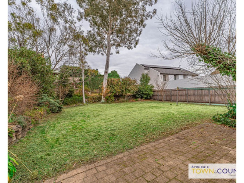 154 Dangar Street, Armidale NSW 2350