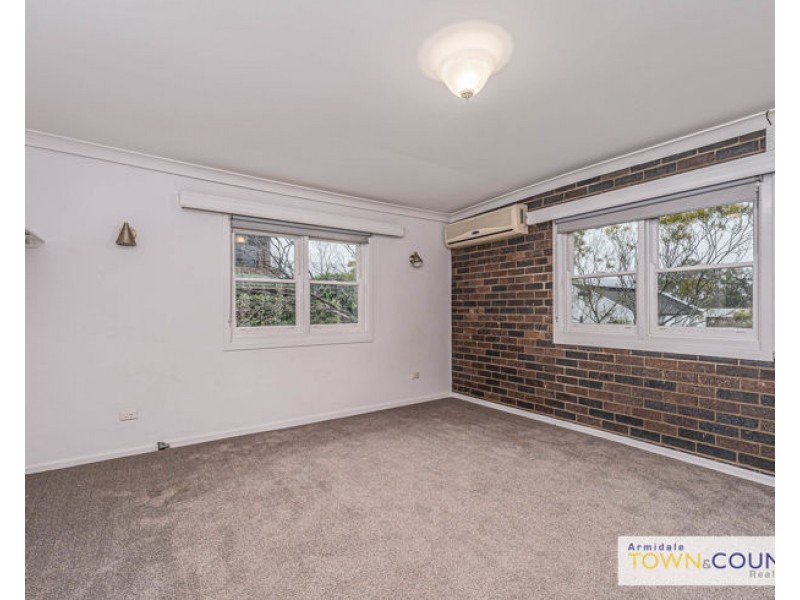 154 Dangar Street, Armidale NSW 2350