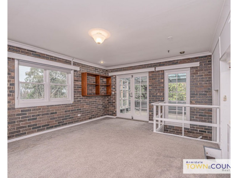 154 Dangar Street, Armidale NSW 2350