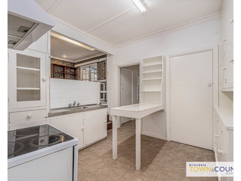 154 Dangar Street, Armidale NSW 2350