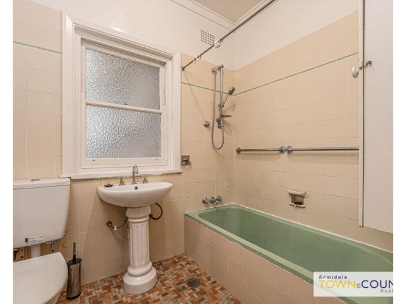 154 Dangar Street, Armidale NSW 2350