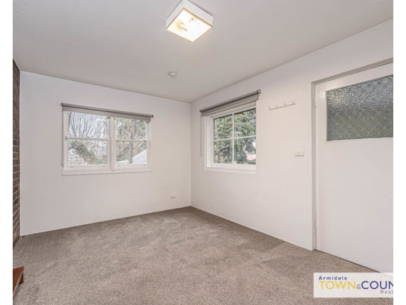 154 Dangar Street, Armidale NSW 2350