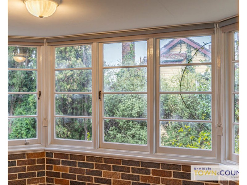 154 Dangar Street, Armidale NSW 2350