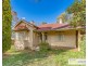 151 Faulkner Street, Armidale NSW 2350