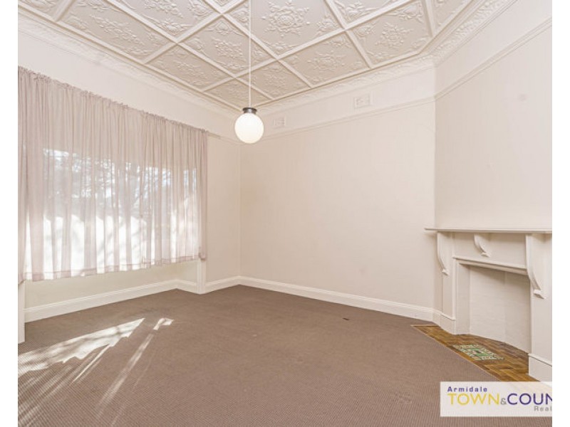 151 Faulkner Street, Armidale NSW 2350