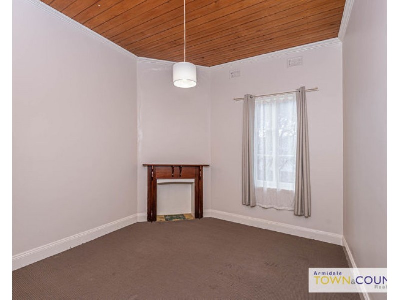 151 Faulkner Street, Armidale NSW 2350