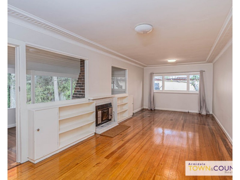 151 Faulkner Street, Armidale NSW 2350