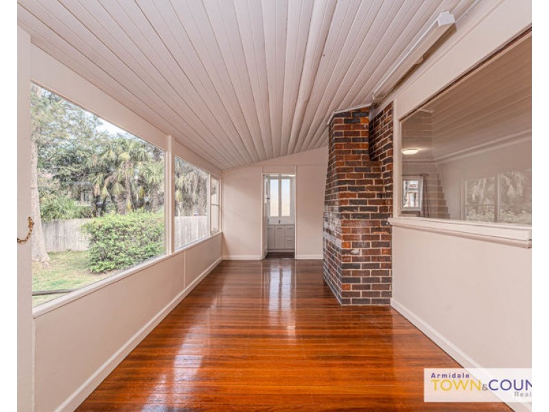 151 Faulkner Street, Armidale NSW 2350