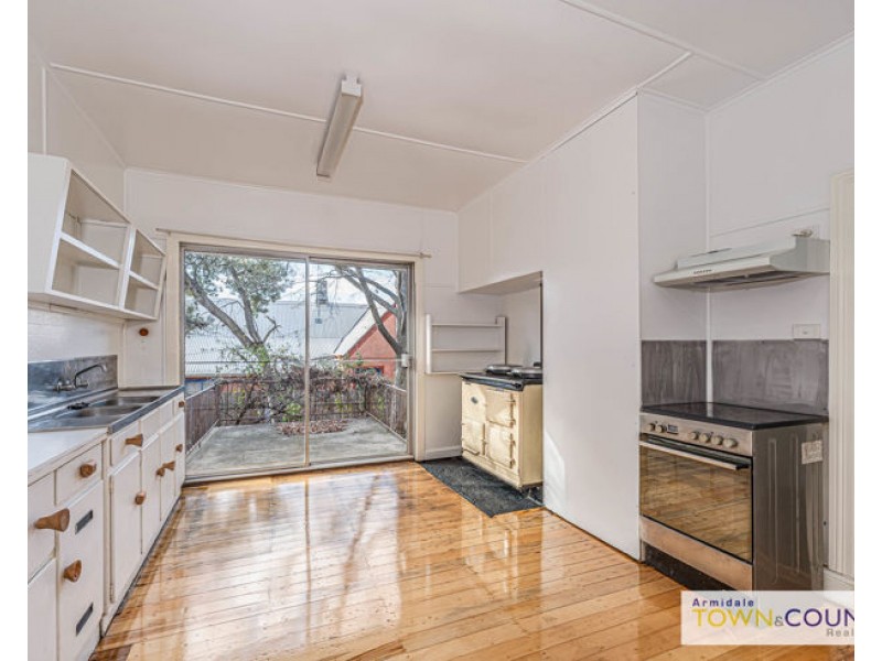 151 Faulkner Street, Armidale NSW 2350