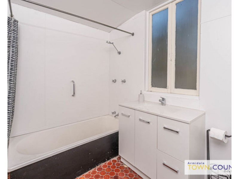 151 Faulkner Street, Armidale NSW 2350