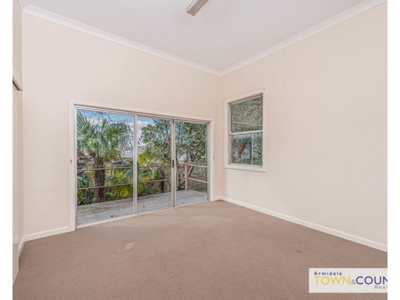 151 Faulkner Street, Armidale NSW 2350