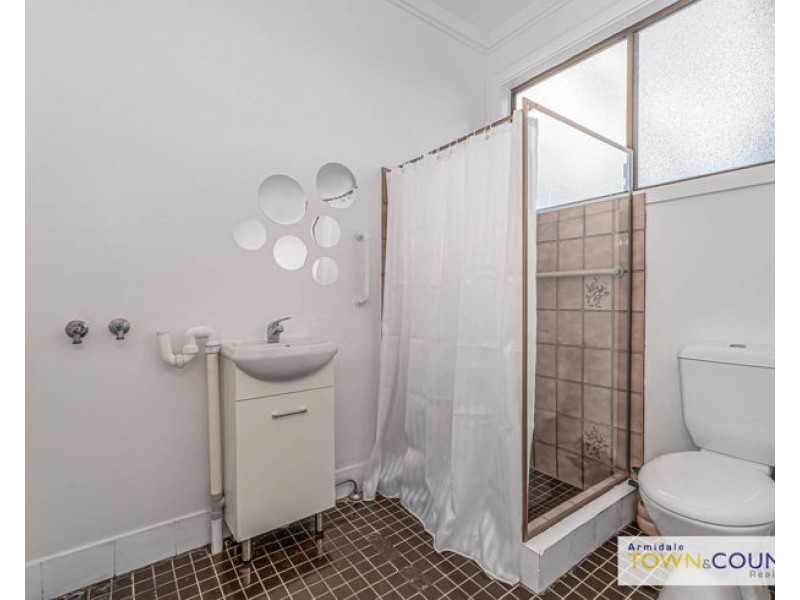 151 Faulkner Street, Armidale NSW 2350