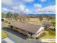 52 Budumba Road, Armidale NSW 2350