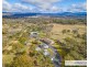 52 Budumba Road, Armidale NSW 2350