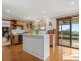 52 Budumba Road, Armidale NSW 2350
