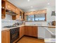 52 Budumba Road, Armidale NSW 2350
