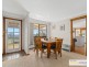 52 Budumba Road, Armidale NSW 2350