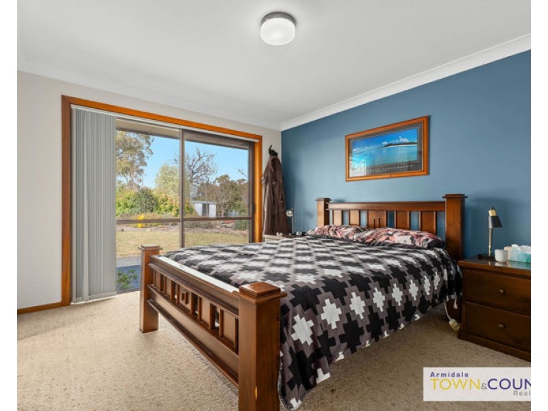 52 Budumba Road, Armidale NSW 2350