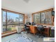 52 Budumba Road, Armidale NSW 2350