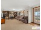 52 Budumba Road, Armidale NSW 2350