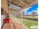 52 Budumba Road, Armidale NSW 2350