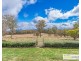 52 Budumba Road, Armidale NSW 2350