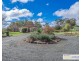 52 Budumba Road, Armidale NSW 2350