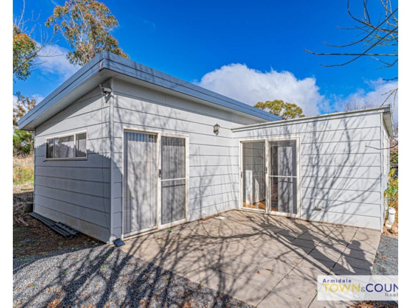 52 Budumba Road, Armidale NSW 2350