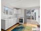 52 Budumba Road, Armidale NSW 2350