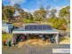 52 Budumba Road, Armidale NSW 2350