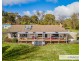 52 Budumba Road, Armidale NSW 2350