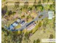 52 Budumba Road, Armidale NSW 2350