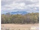 52 Budumba Road, Armidale NSW 2350