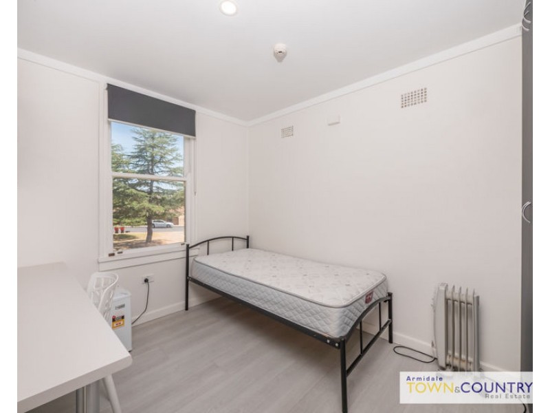 60 Claude Street, Armidale NSW 2350