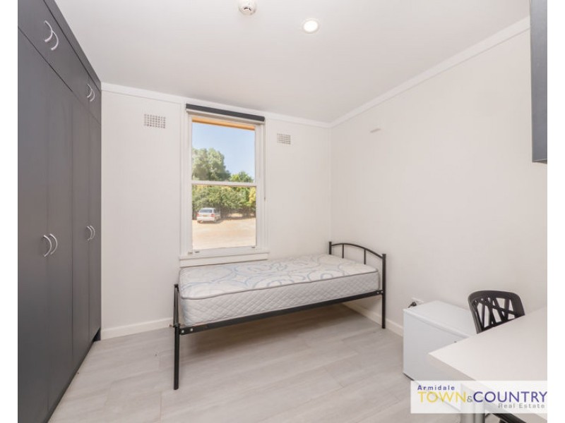 60 Claude Street, Armidale NSW 2350