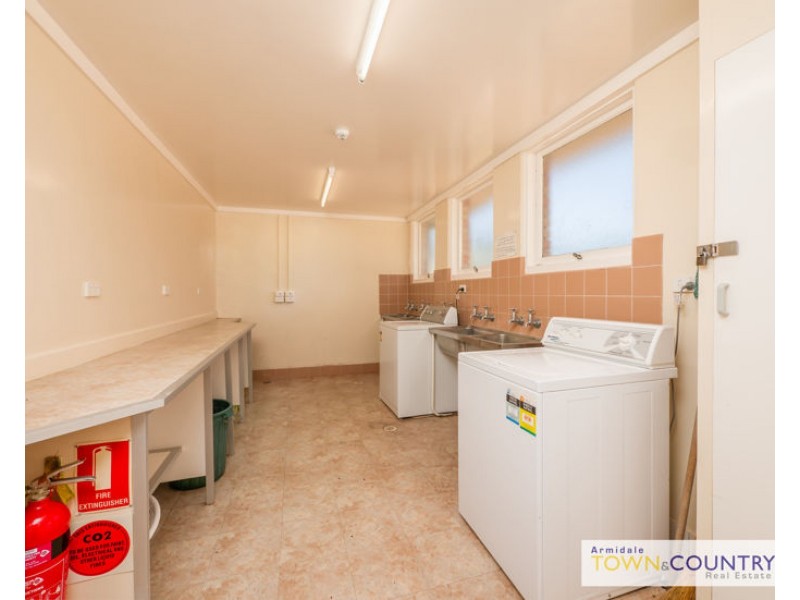 60 Claude Street, Armidale NSW 2350