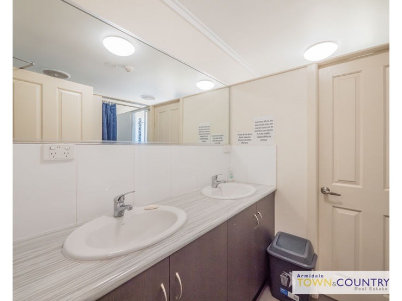 60 Claude Street, Armidale NSW 2350