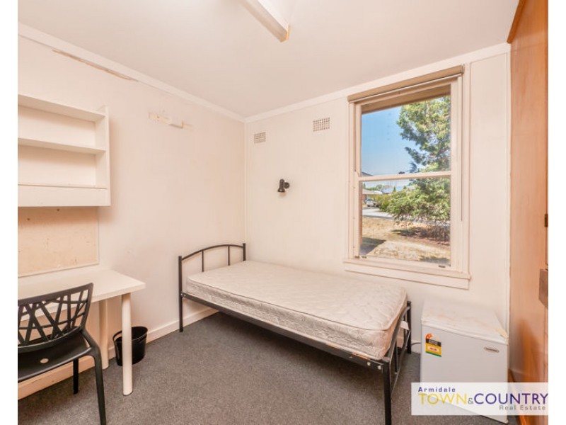 60 Claude Street, Armidale NSW 2350