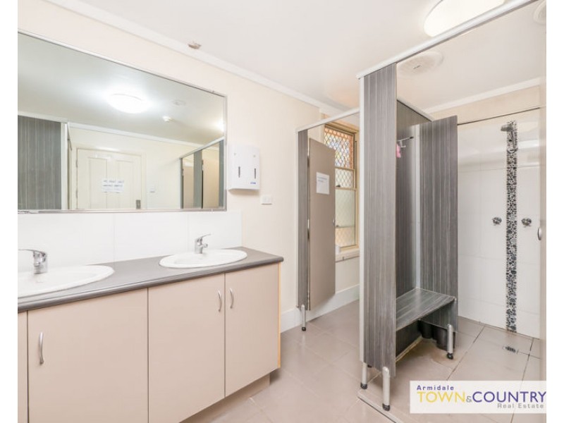 60 Claude Street, Armidale NSW 2350