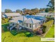 24 Faulkner Street, Armidale NSW 2350