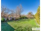 24 Faulkner Street, Armidale NSW 2350