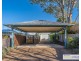 24 Faulkner Street, Armidale NSW 2350