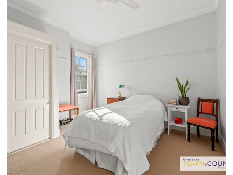 24 Faulkner Street, Armidale NSW 2350