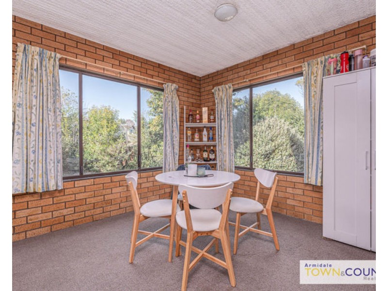 1/192 Donnelly Street, Armidale NSW 2350