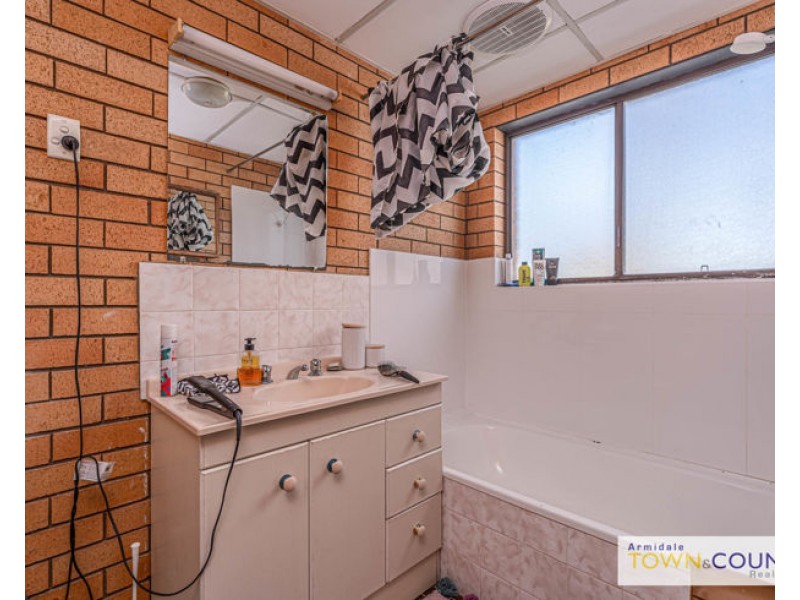 1/192 Donnelly Street, Armidale NSW 2350