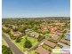 60 Claude Street, Armidale NSW 2350
