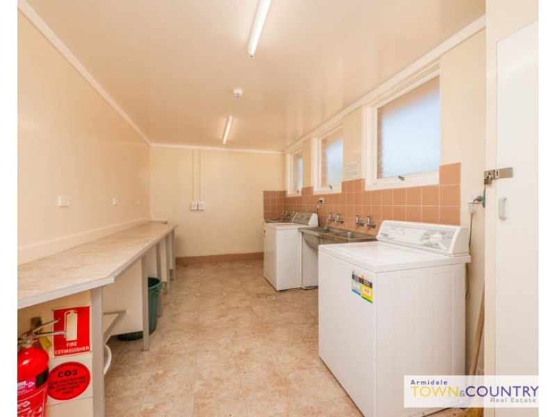 60 Claude Street, Armidale NSW 2350