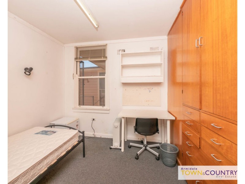 60 Claude Street, Armidale NSW 2350