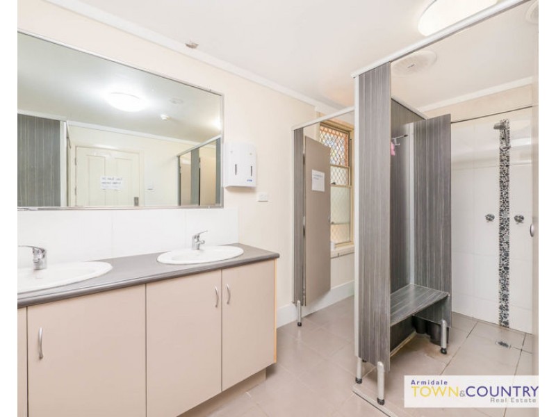 60 Claude Street, Armidale NSW 2350