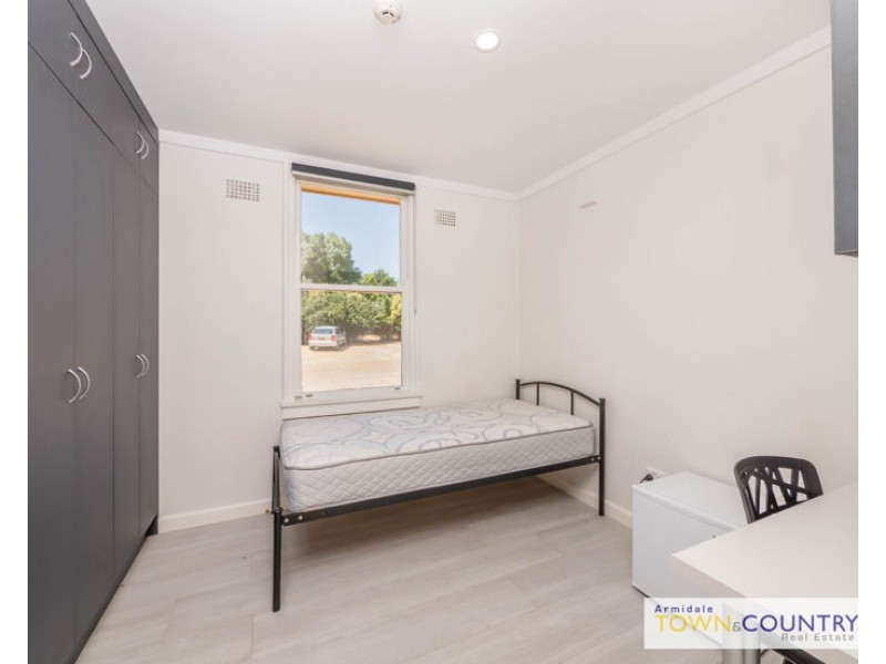 60 Claude Street, Armidale NSW 2350